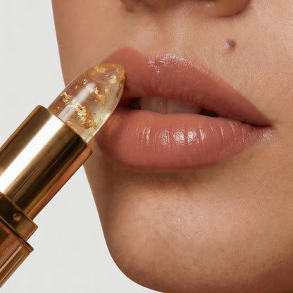 RÉVÉLINE™ pH Glow lūpų dažai