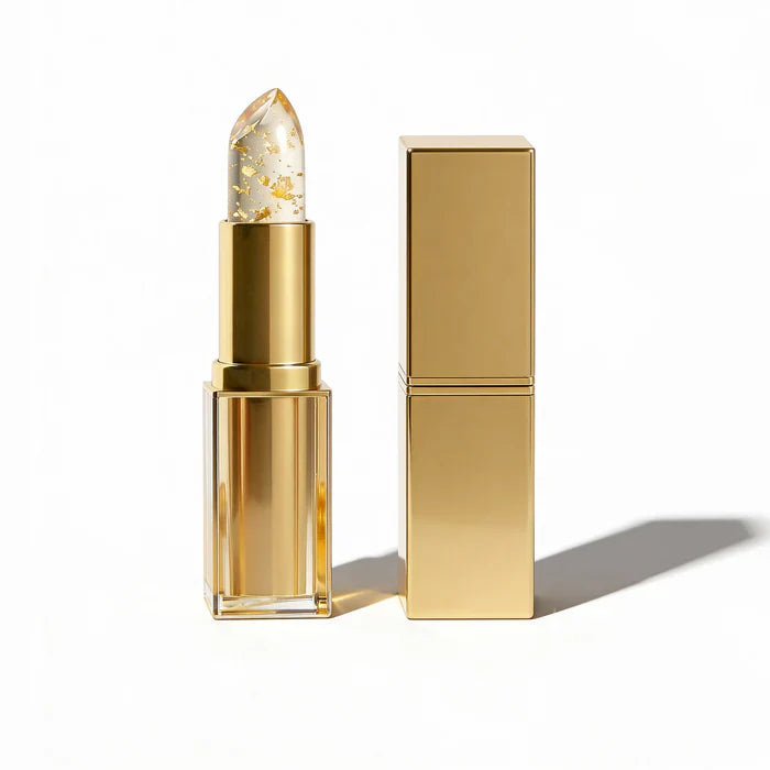 RÉVÉLINE™ pH Glow lūpų dažai